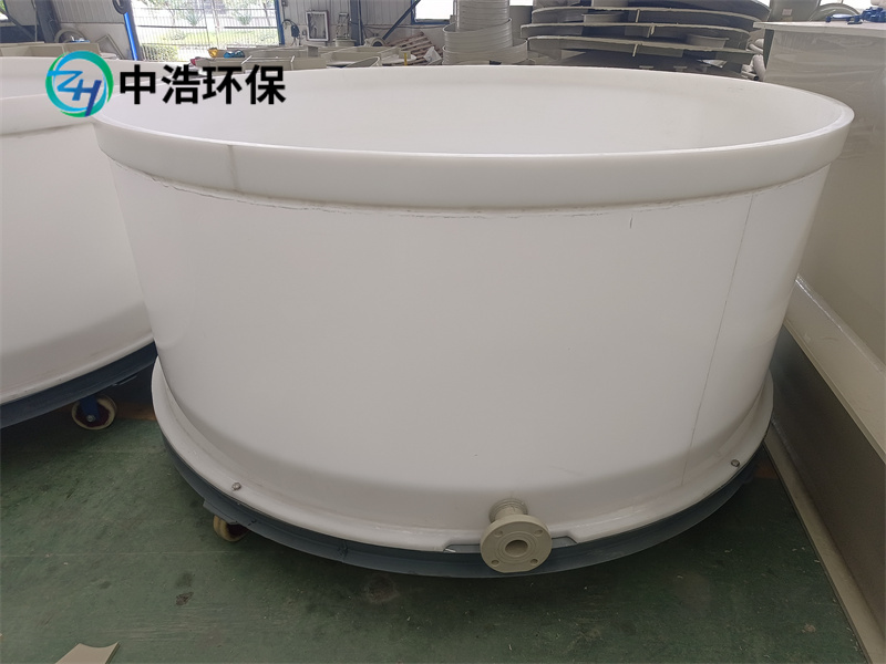 青羊PP抽滤槽